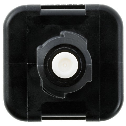 Brake Light Switch WVE 1S11815