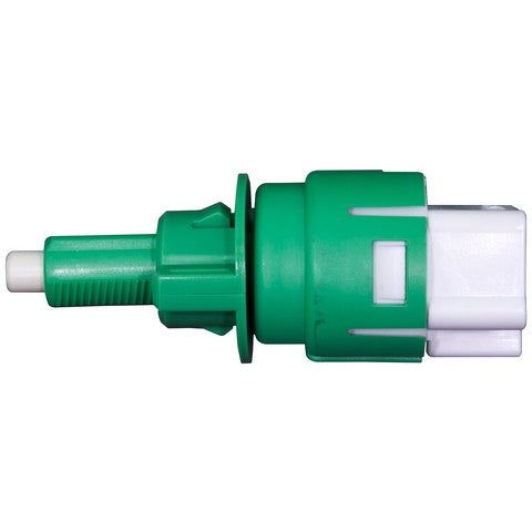 Brake Light Switch WVE 1S11817