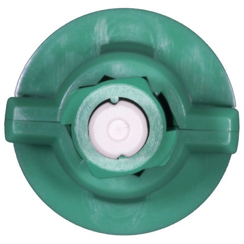 Brake Light Switch WVE 1S11817