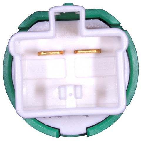Brake Light Switch WVE 1S11817