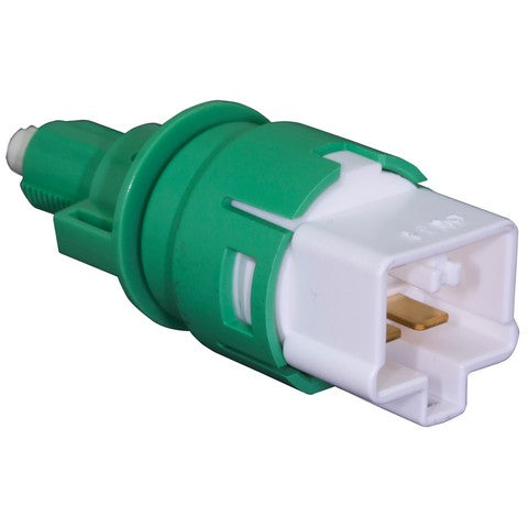 Brake Light Switch WVE 1S11817