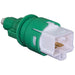 Brake Light Switch WVE 1S11817