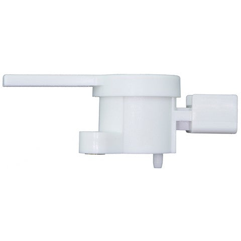 Brake Light Switch WVE 1S11818