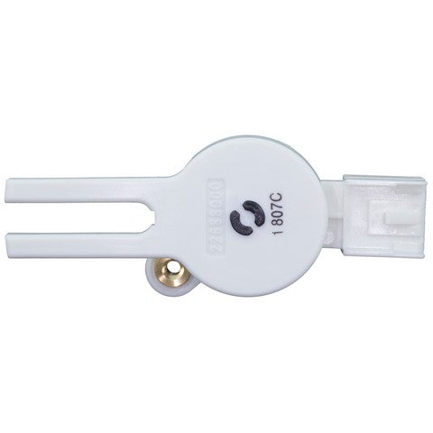 Brake Light Switch WVE 1S11818