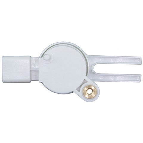 Brake Light Switch WVE 1S11818