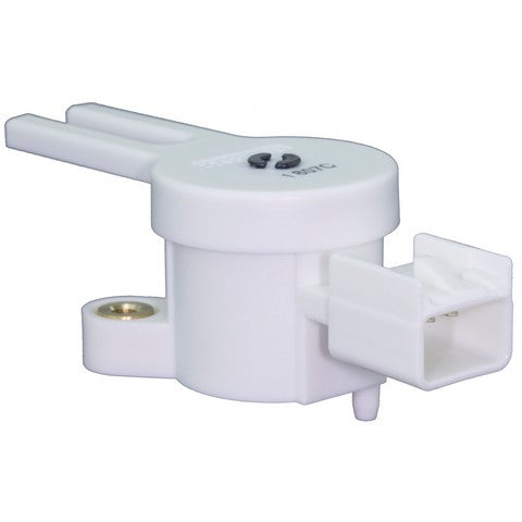 Brake Light Switch WVE 1S11818