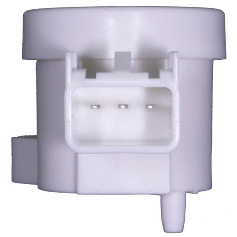 Brake Light Switch WVE 1S11818