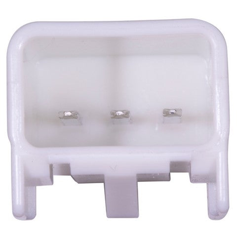 Brake Light Switch WVE 1S11818