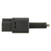 Brake Light Switch WVE 1S11819