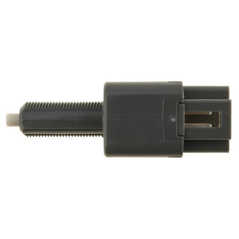 Brake Light Switch WVE 1S11819