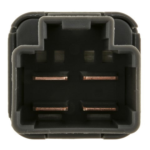 Brake Light Switch WVE 1S11819