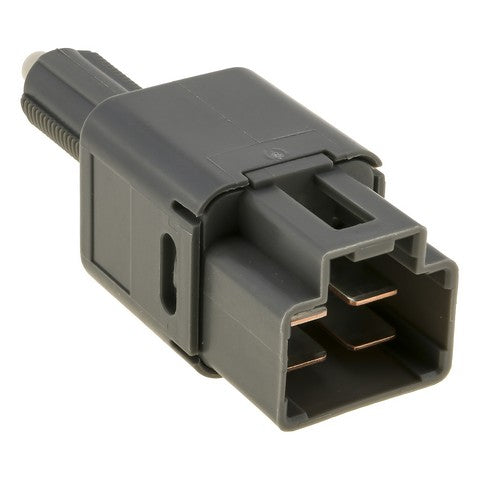 Brake Light Switch WVE 1S11819