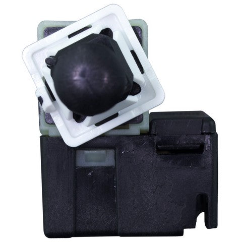 Brake Light Switch WVE 1S11820