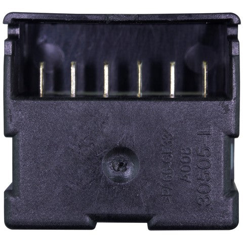 Brake Light Switch WVE 1S11820