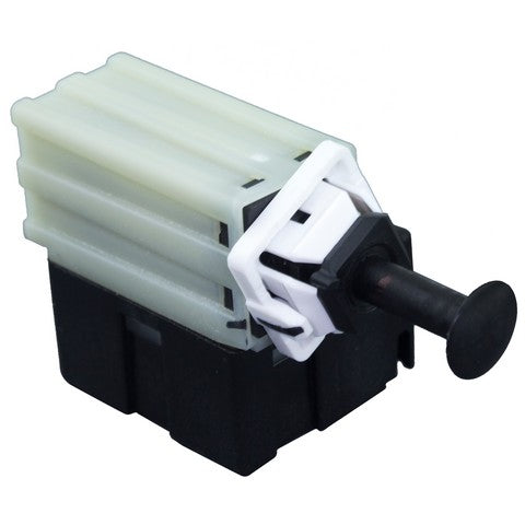 Brake Light Switch WVE 1S11820