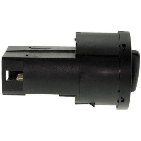 Headlight Switch WVE 1S11824