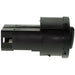 Headlight Switch WVE 1S11824