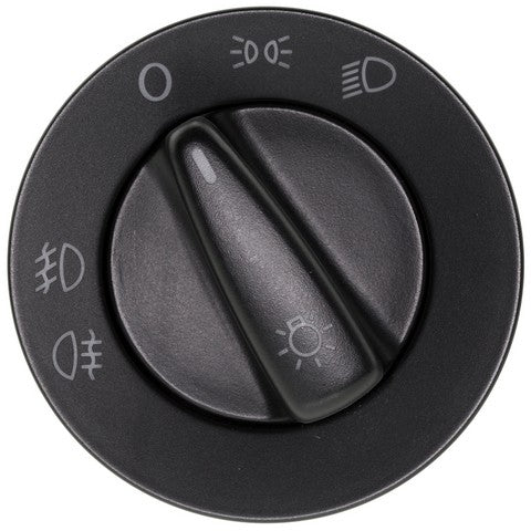 Headlight Switch WVE 1S11824