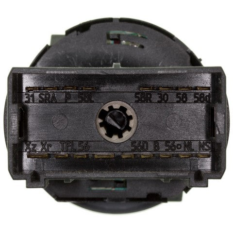 Headlight Switch WVE 1S11824