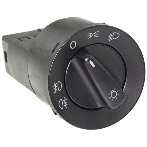 Headlight Switch WVE 1S11824