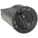 Headlight Switch WVE 1S11824