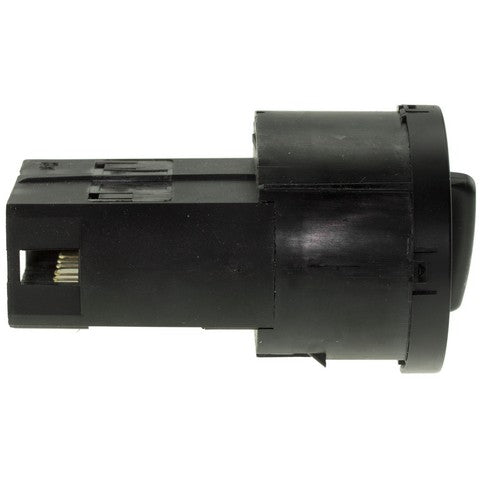 Headlight Switch WVE 1S11825
