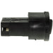 Headlight Switch WVE 1S11825