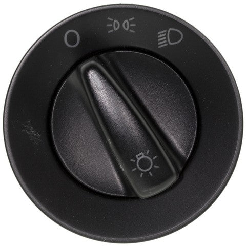 Headlight Switch WVE 1S11825