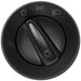 Headlight Switch WVE 1S11825