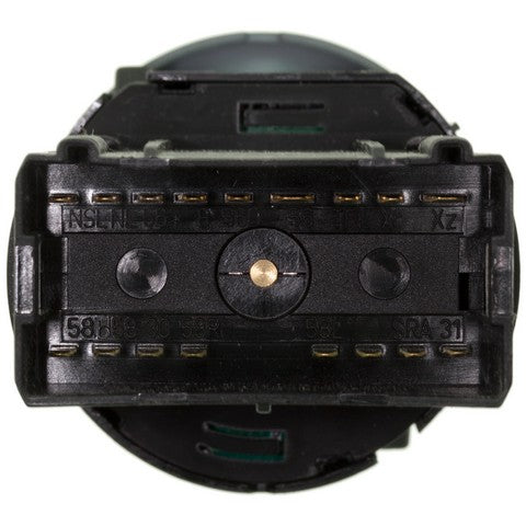 Headlight Switch WVE 1S11825