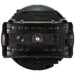Headlight Switch WVE 1S11825