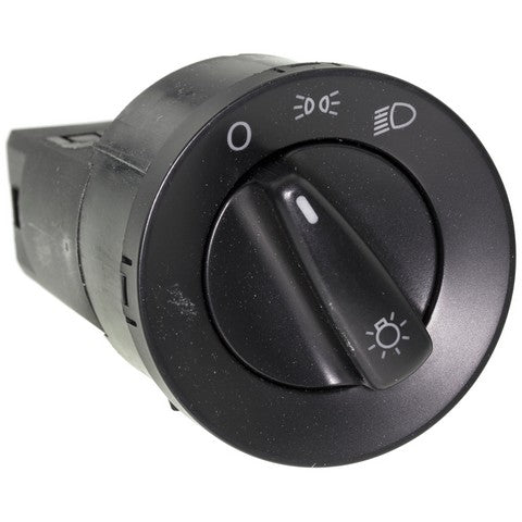 Headlight Switch WVE 1S11825