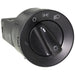 Headlight Switch WVE 1S11825