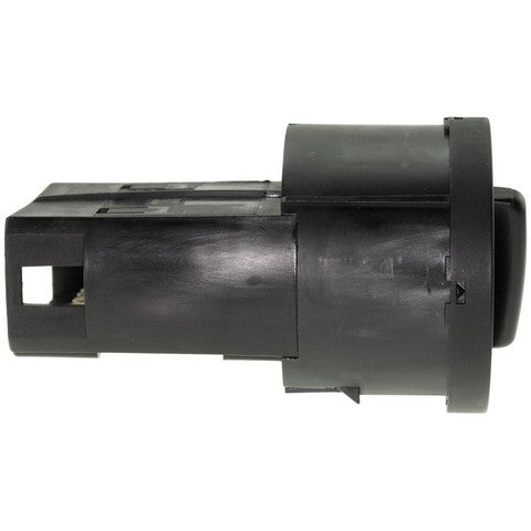 Headlight Switch WVE 1S11826