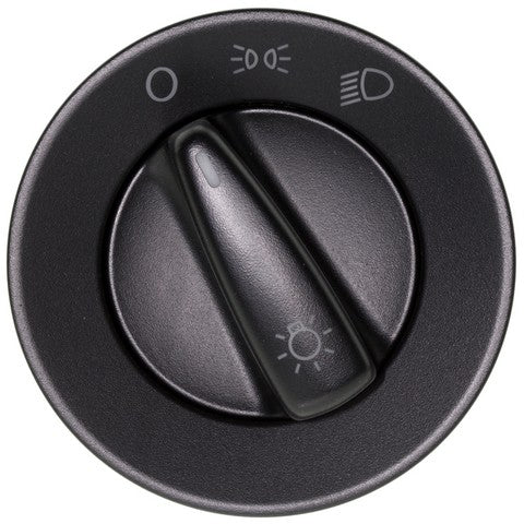 Headlight Switch WVE 1S11826