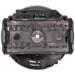 Headlight Switch WVE 1S11826