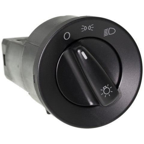 Headlight Switch WVE 1S11826