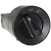 Headlight Switch WVE 1S11826