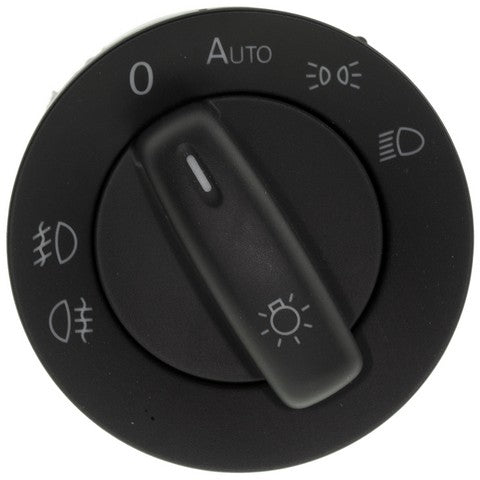 Headlight Switch WVE 1S11830