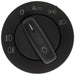 Headlight Switch WVE 1S11830