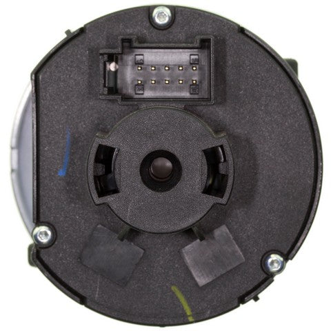 Headlight Switch WVE 1S11830