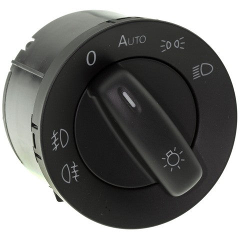 Headlight Switch WVE 1S11830