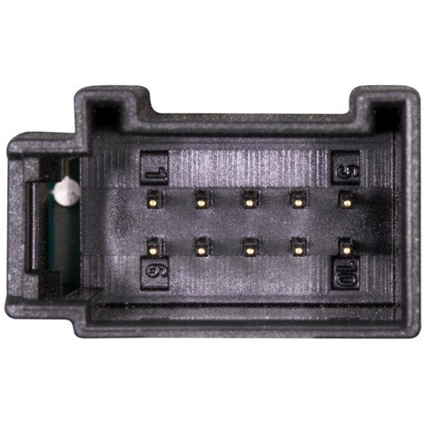 Headlight Switch WVE 1S11830