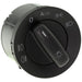 Headlight Switch WVE 1S11830