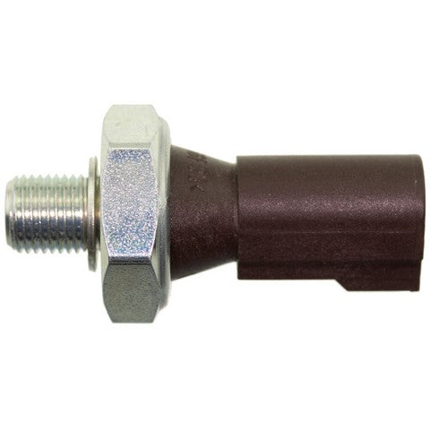 Engine Oil Pressure Switch WVE 1S11833