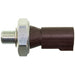 Engine Oil Pressure Switch WVE 1S11833