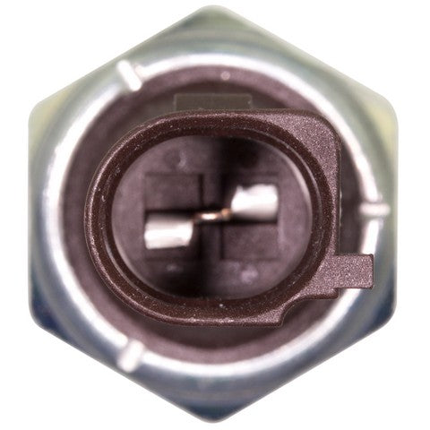 Engine Oil Pressure Switch WVE 1S11833