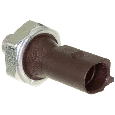 Engine Oil Pressure Switch WVE 1S11833