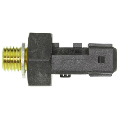 Engine Oil Pressure Switch WVE 1S11834