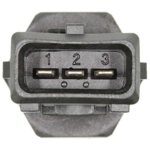 Engine Oil Pressure Switch WVE 1S11834